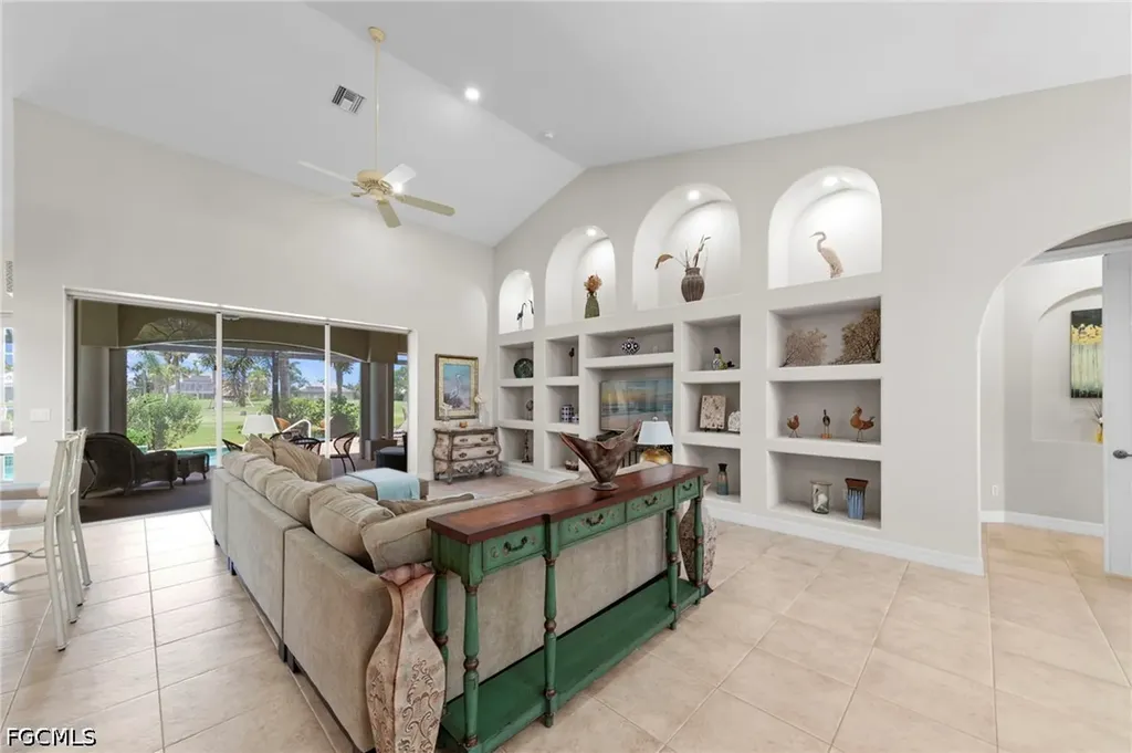 11362 Royal Tee Circle Cape Coral FL 33991