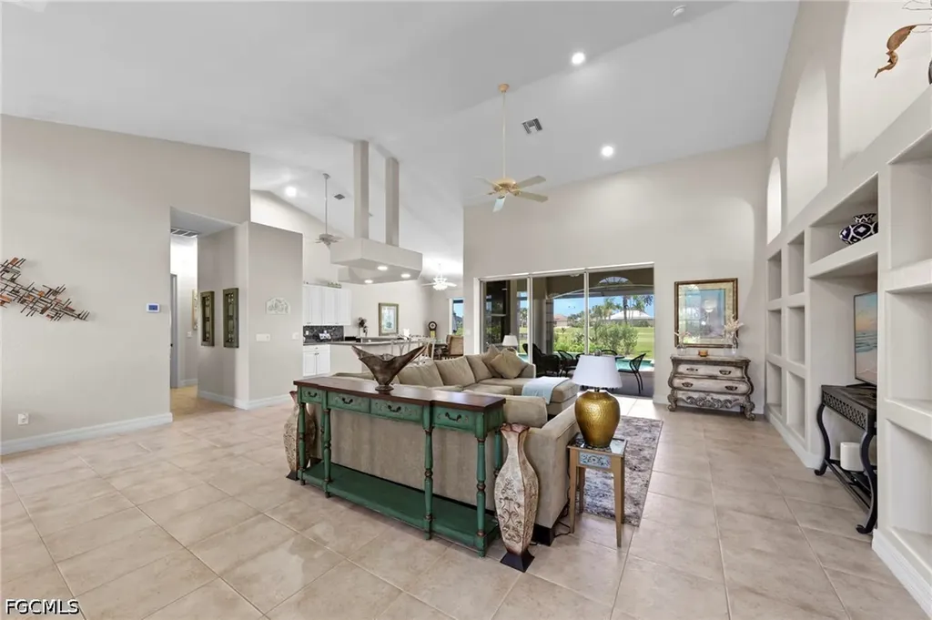 11362 Royal Tee Circle Cape Coral FL 33991