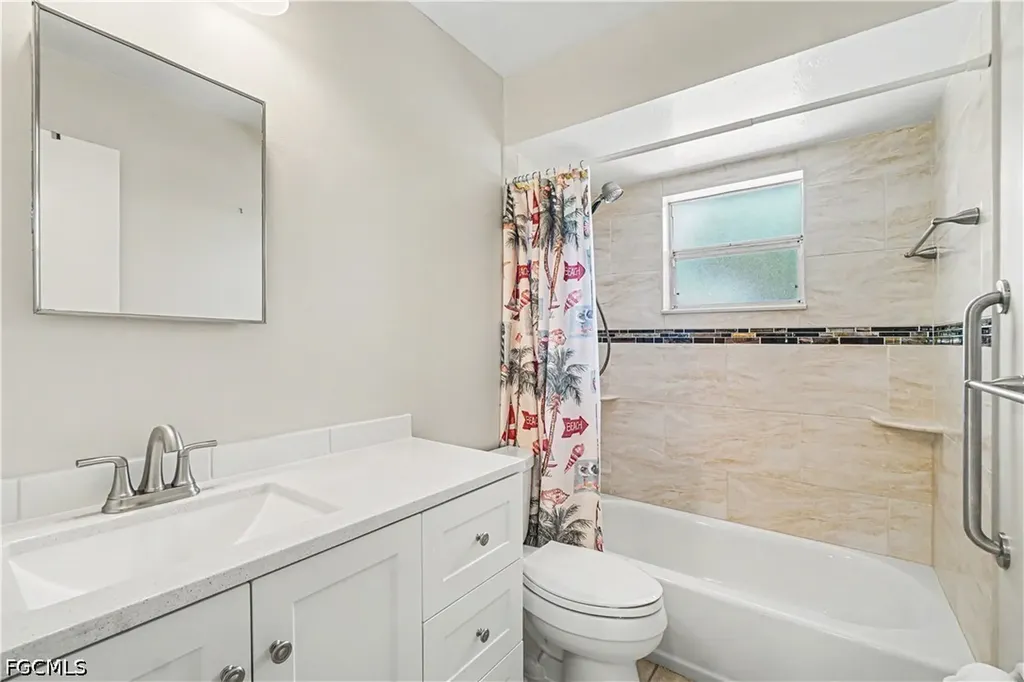 13044 Seventh Street Fort Myers FL 33905