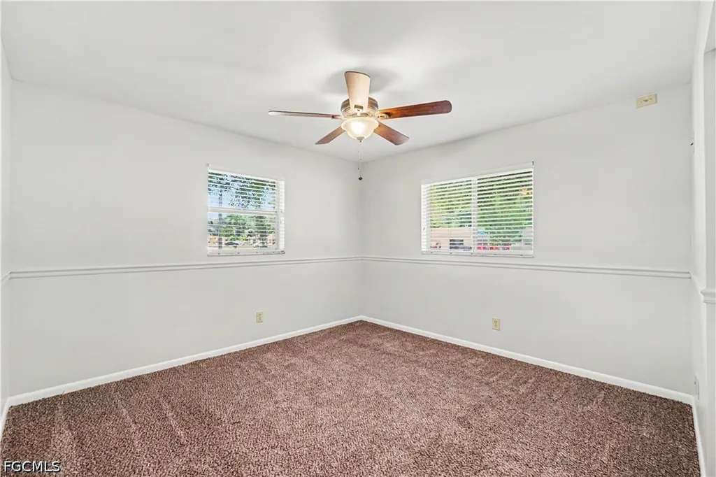 13044 Seventh Street Fort Myers FL 33905