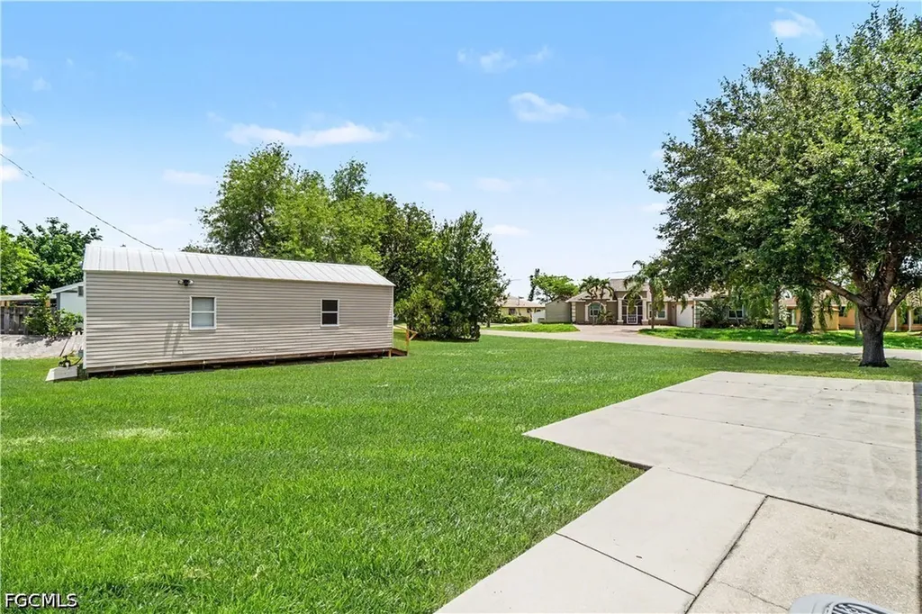 13044 Seventh Street Fort Myers FL 33905