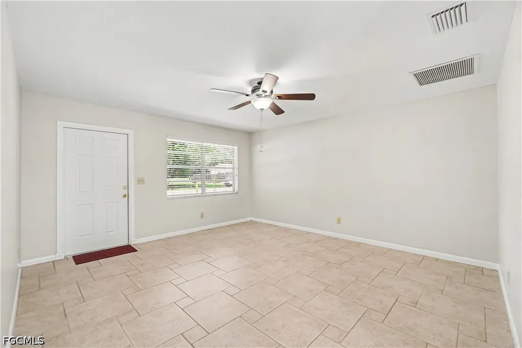 13044 Seventh Street Fort Myers FL 33905