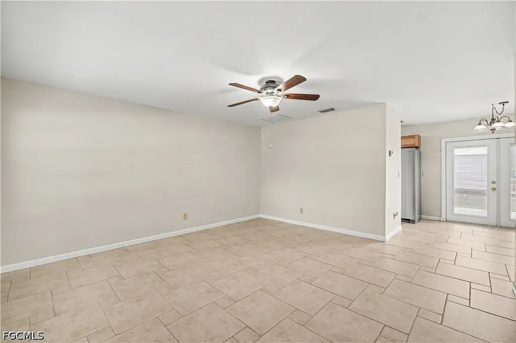 13044 Seventh Street Fort Myers FL 33905