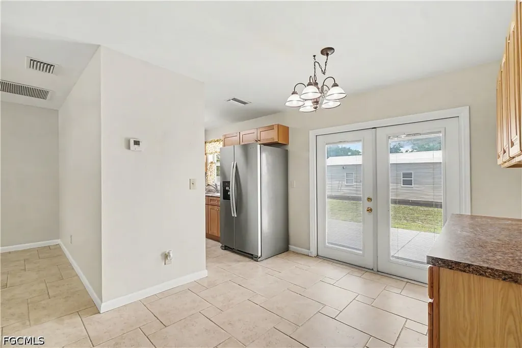 13044 Seventh Street Fort Myers FL 33905