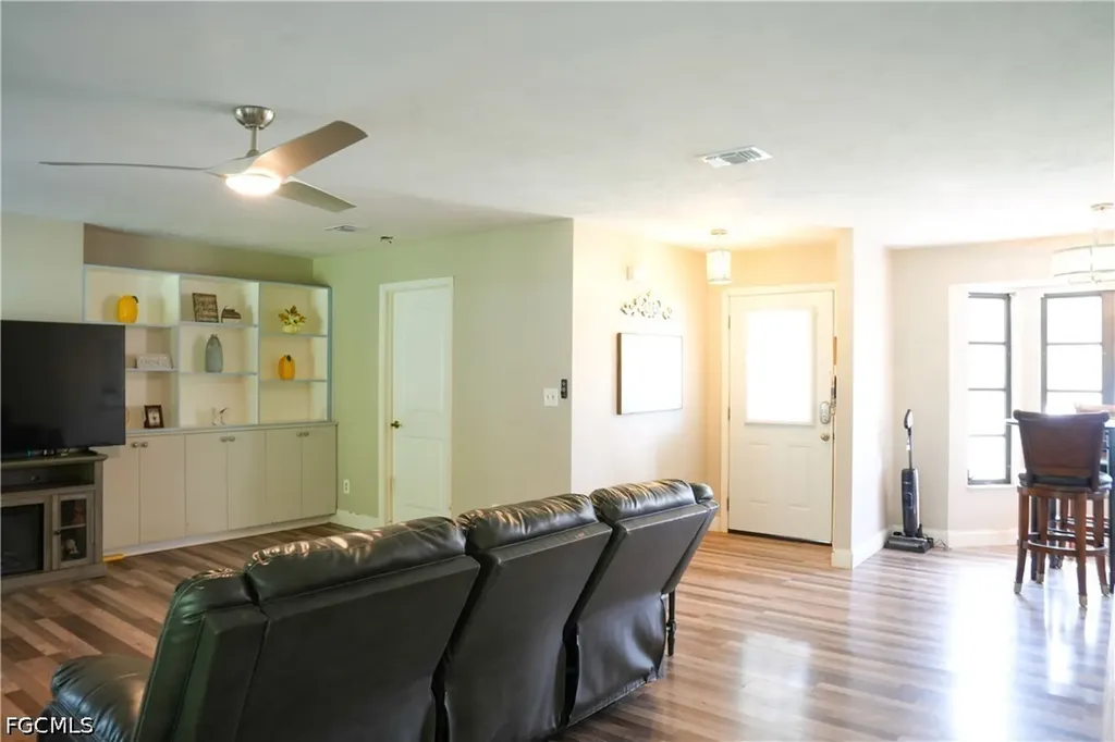 114 Greenwood Avenue Lehigh Acres FL 33936