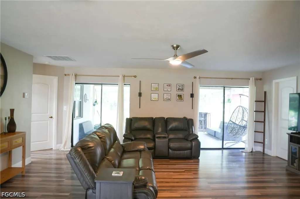 114 Greenwood Avenue Lehigh Acres FL 33936