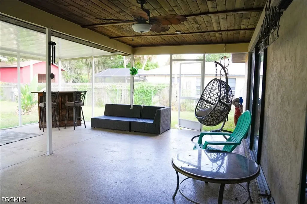 114 Greenwood Avenue Lehigh Acres FL 33936