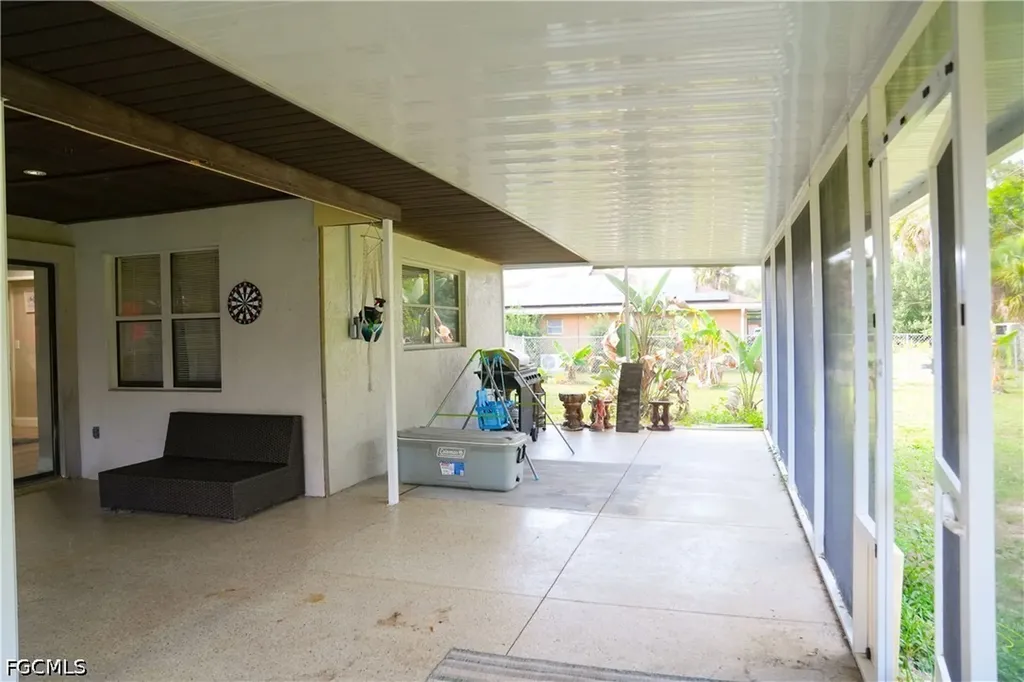 114 Greenwood Avenue Lehigh Acres FL 33936