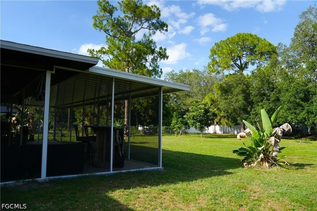 114 Greenwood Avenue Lehigh Acres FL 33936
