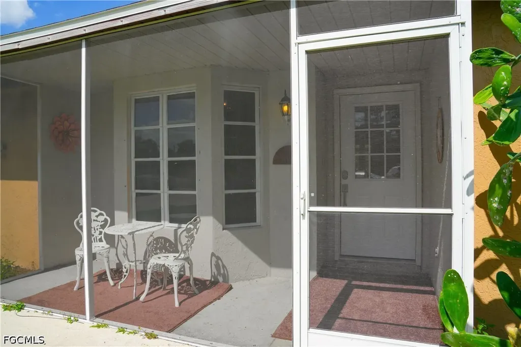 114 Greenwood Avenue Lehigh Acres FL 33936