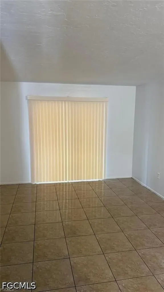 2680 Park Windsor Drive Fort Myers FL 33901