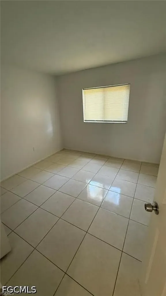2680 Park Windsor Drive Fort Myers FL 33901