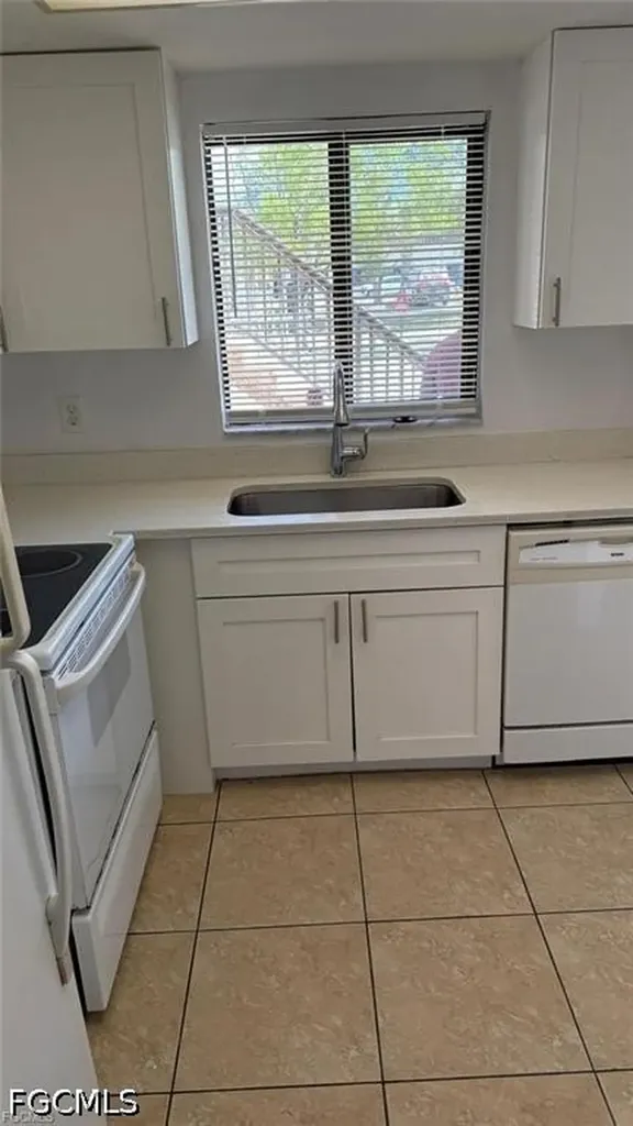 2680 Park Windsor Drive Fort Myers FL 33901