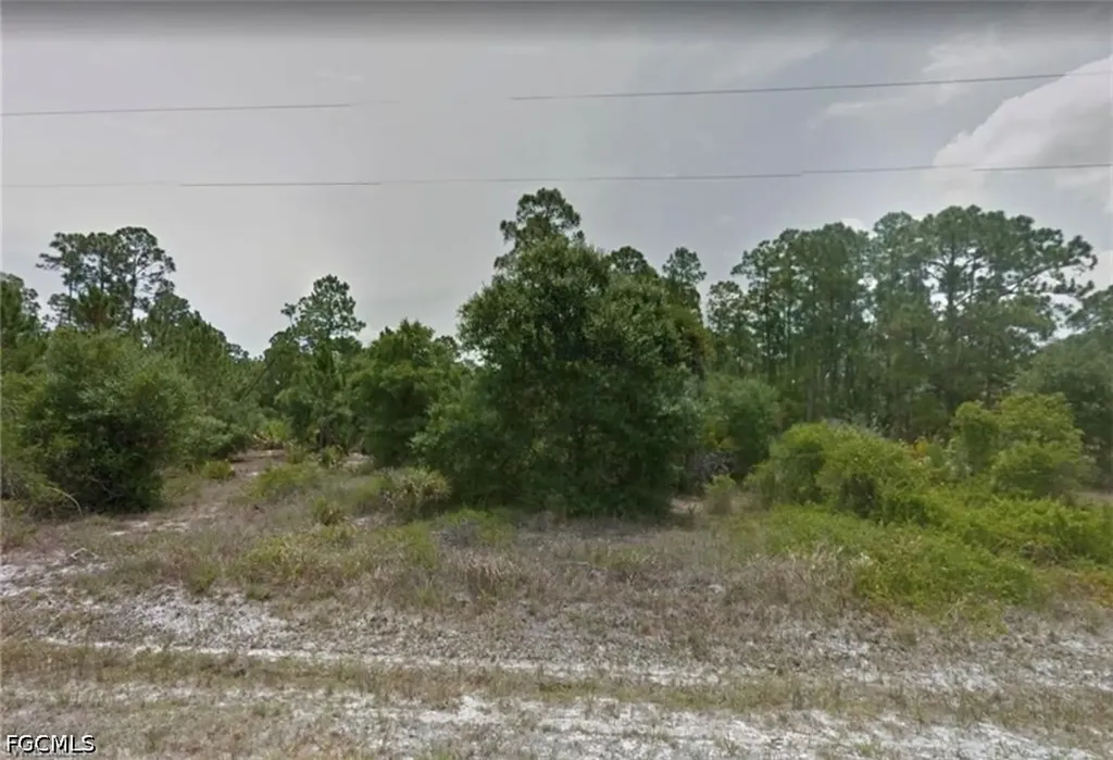 Clewiston FL 33440