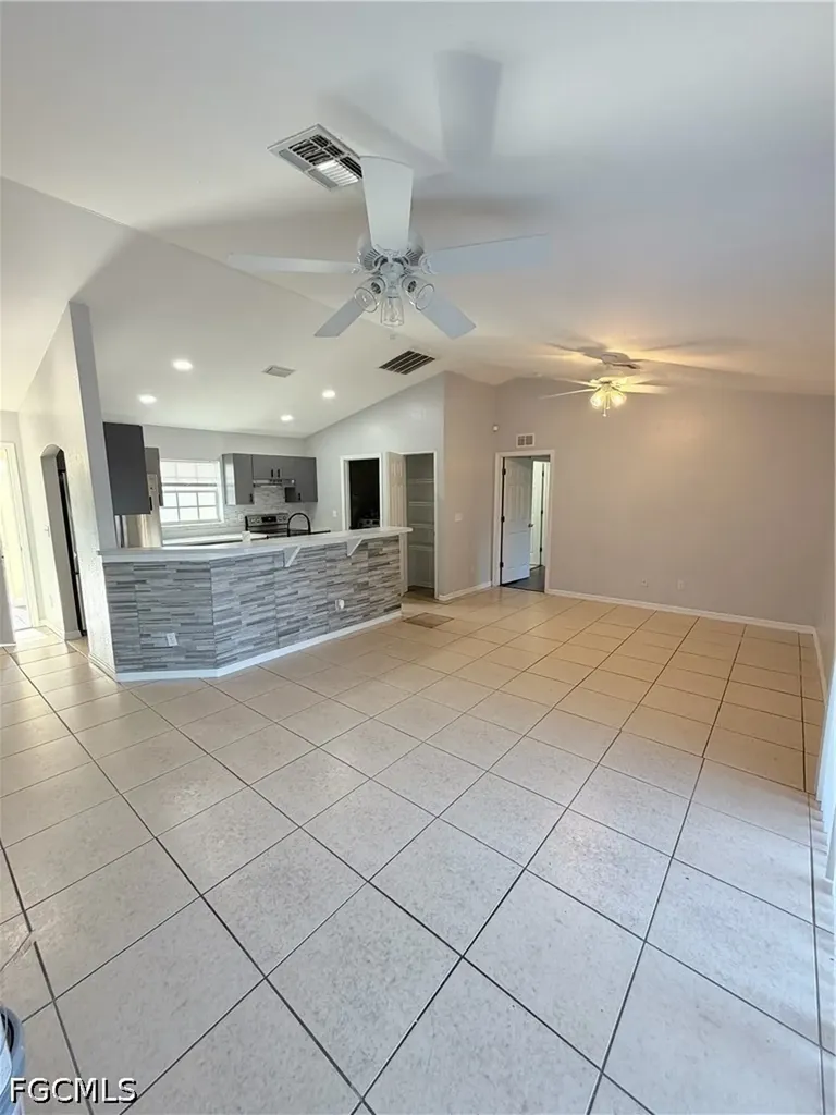 814 Gerald Avenue Lehigh Acres FL 33936