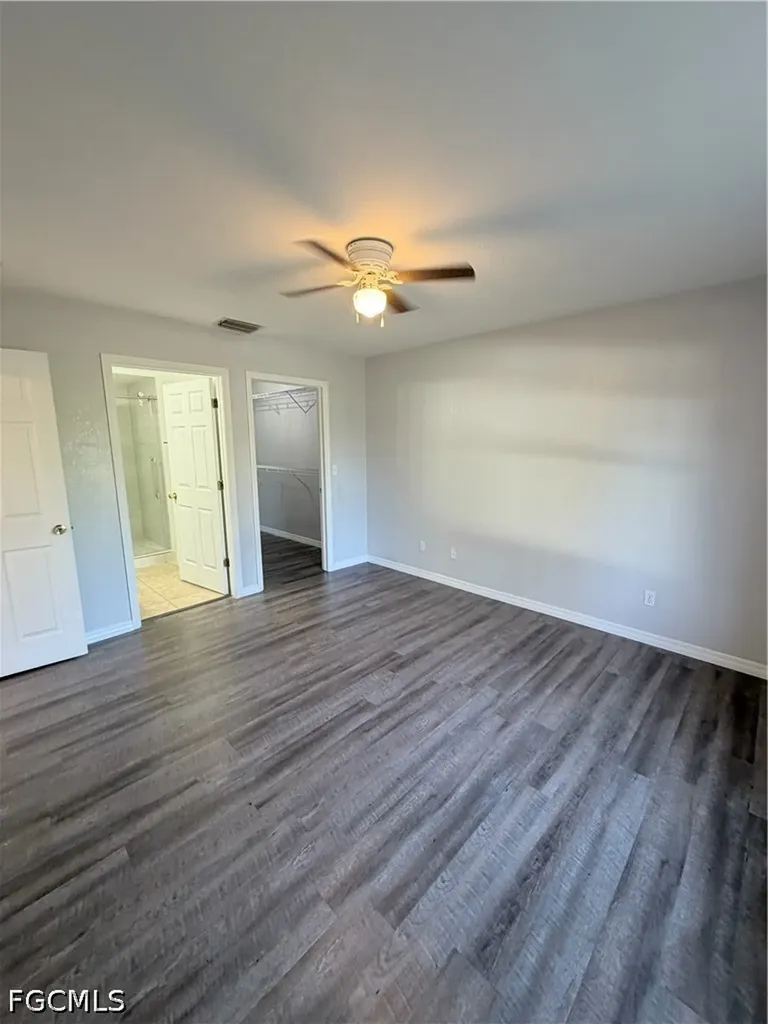 814 Gerald Avenue Lehigh Acres FL 33936