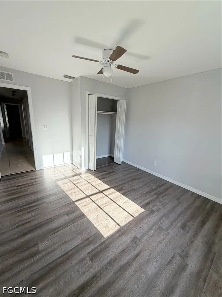 814 Gerald Avenue Lehigh Acres FL 33936