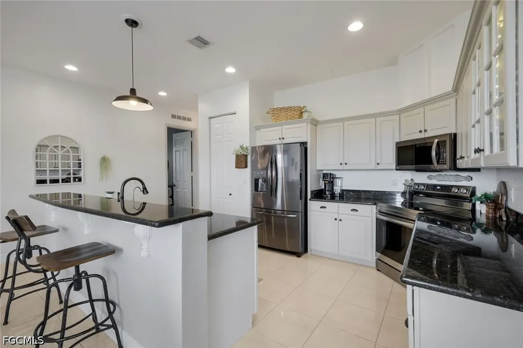 1130 NW 14th Terrace Cape Coral FL 33993