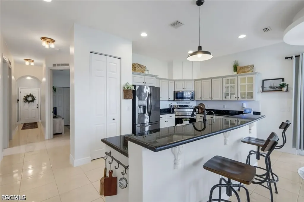 1130 NW 14th Terrace Cape Coral FL 33993