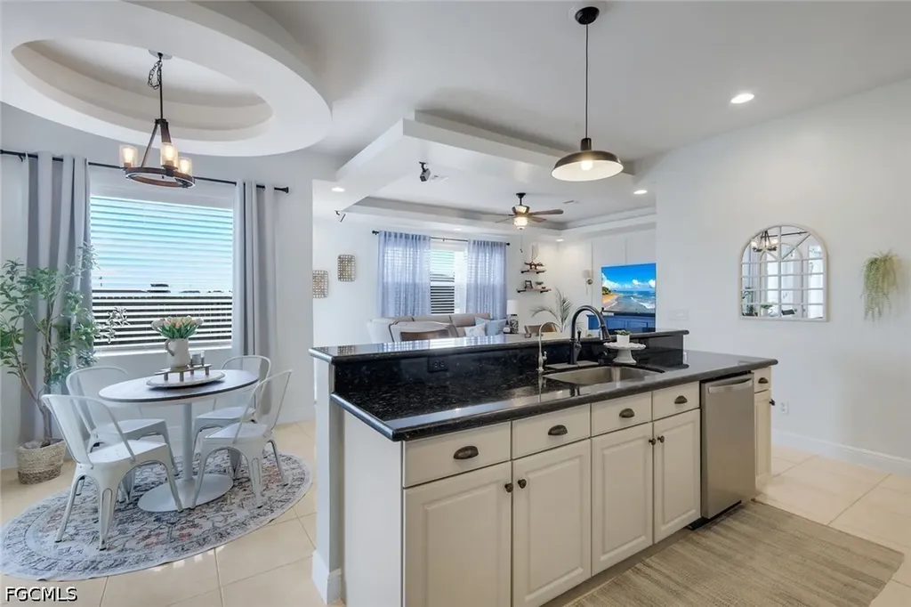 1130 NW 14th Terrace Cape Coral FL 33993