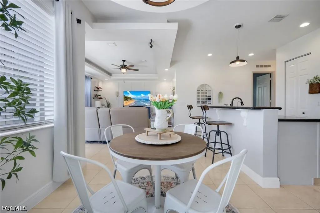 1130 NW 14th Terrace Cape Coral FL 33993