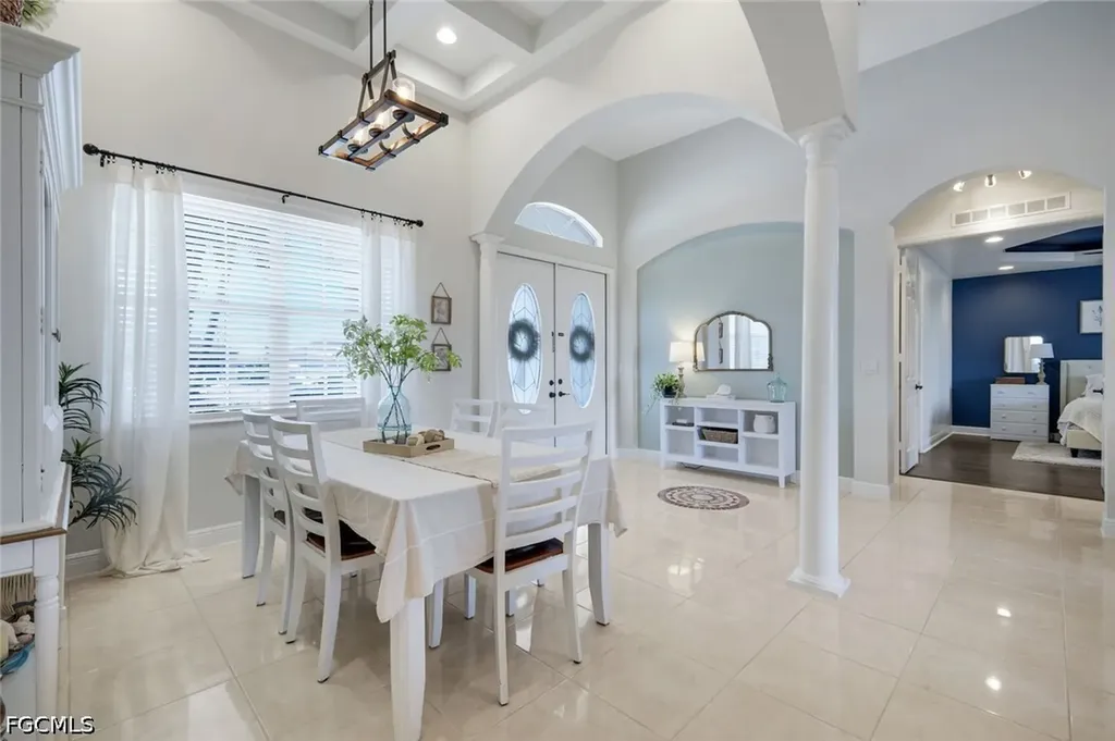1130 NW 14th Terrace Cape Coral FL 33993