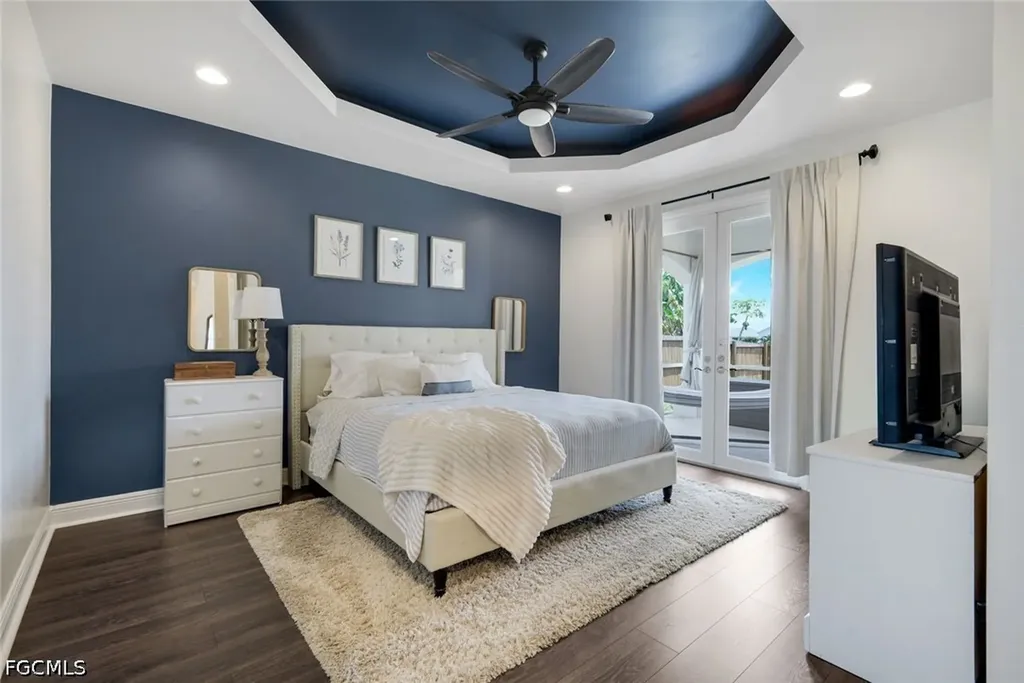 1130 NW 14th Terrace Cape Coral FL 33993