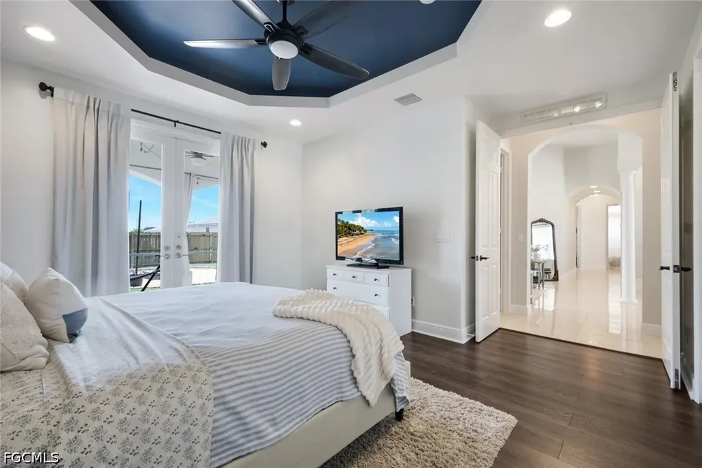1130 NW 14th Terrace Cape Coral FL 33993