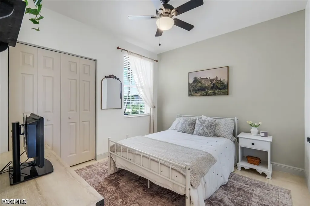 1130 NW 14th Terrace Cape Coral FL 33993