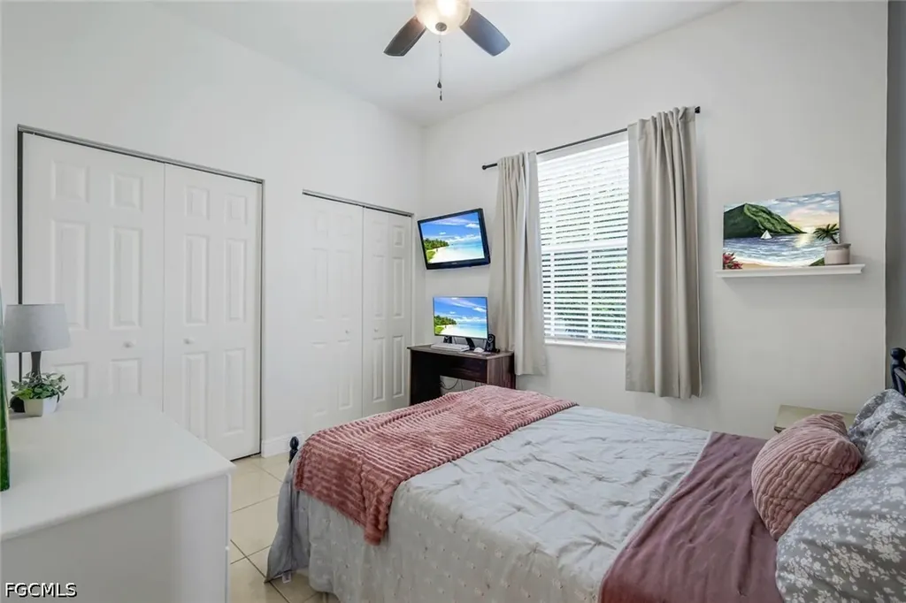 1130 NW 14th Terrace Cape Coral FL 33993