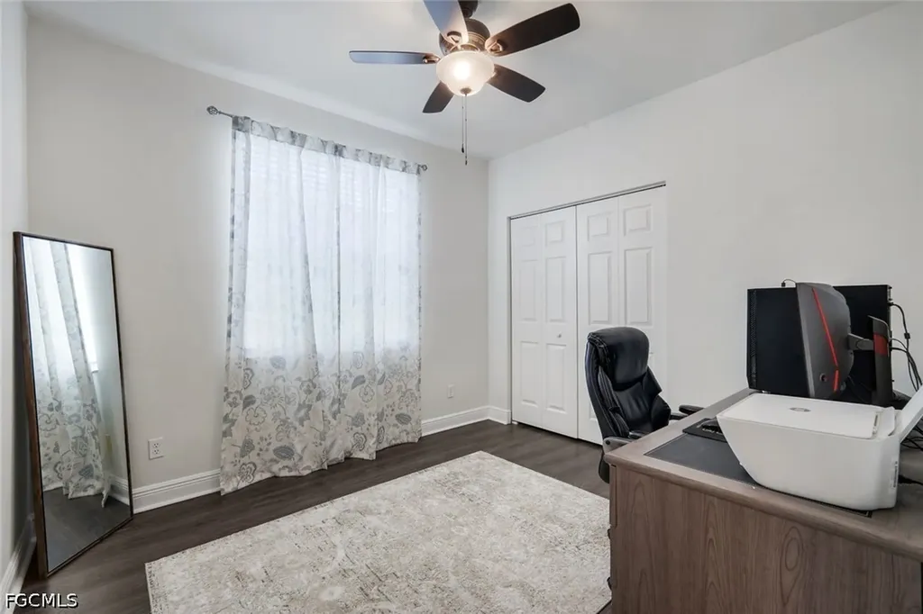 1130 NW 14th Terrace Cape Coral FL 33993