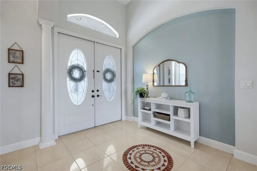 1130 NW 14th Terrace Cape Coral FL 33993