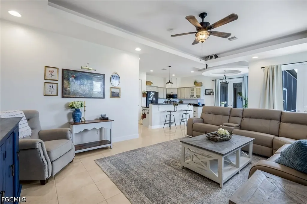 1130 NW 14th Terrace Cape Coral FL 33993