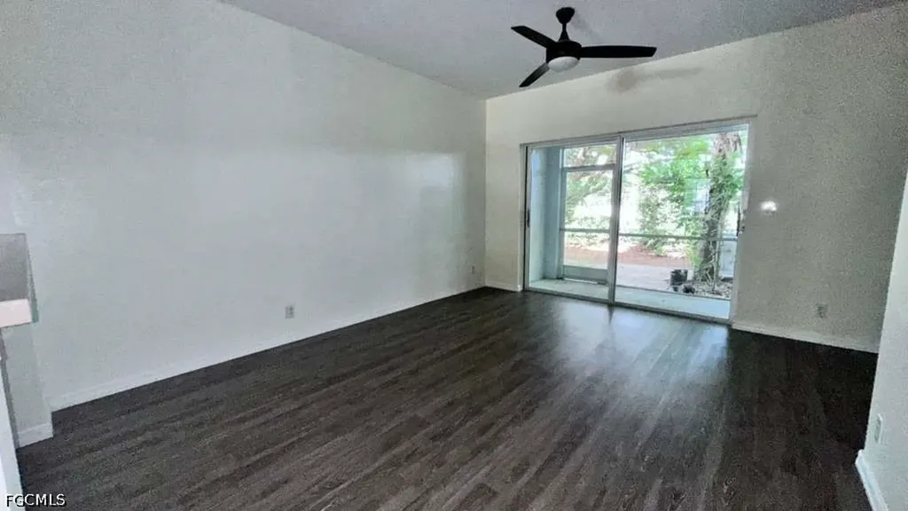 8239 Pacific Beach Drive Fort Myers FL 33966