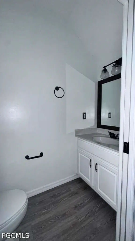 8239 Pacific Beach Drive Fort Myers FL 33966