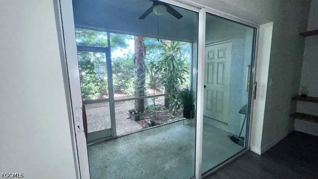 8239 Pacific Beach Drive Fort Myers FL 33966