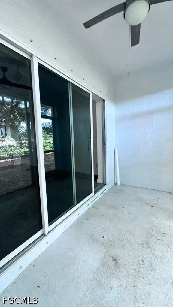 8239 Pacific Beach Drive Fort Myers FL 33966