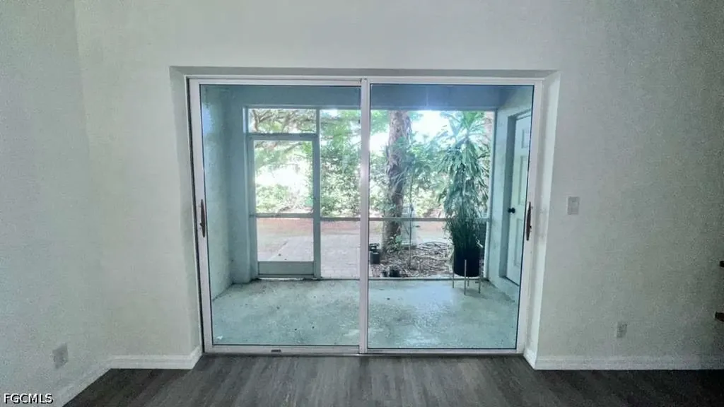 8239 Pacific Beach Drive Fort Myers FL 33966