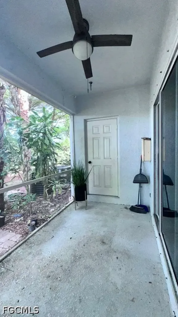 8239 Pacific Beach Drive Fort Myers FL 33966