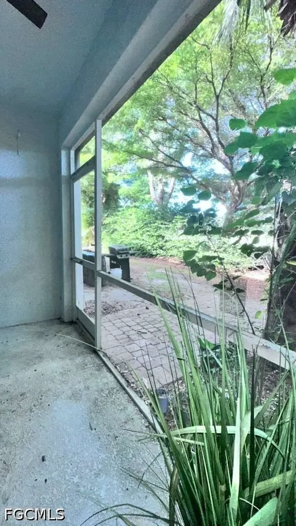 8239 Pacific Beach Drive Fort Myers FL 33966
