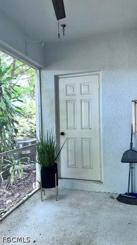 8239 Pacific Beach Drive Fort Myers FL 33966