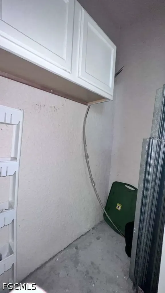 8239 Pacific Beach Drive Fort Myers FL 33966