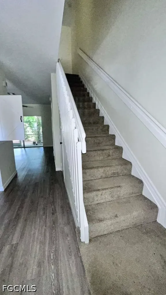 8239 Pacific Beach Drive Fort Myers FL 33966