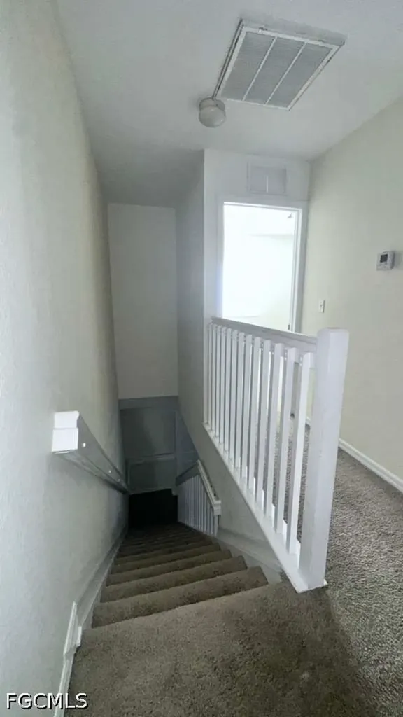 8239 Pacific Beach Drive Fort Myers FL 33966