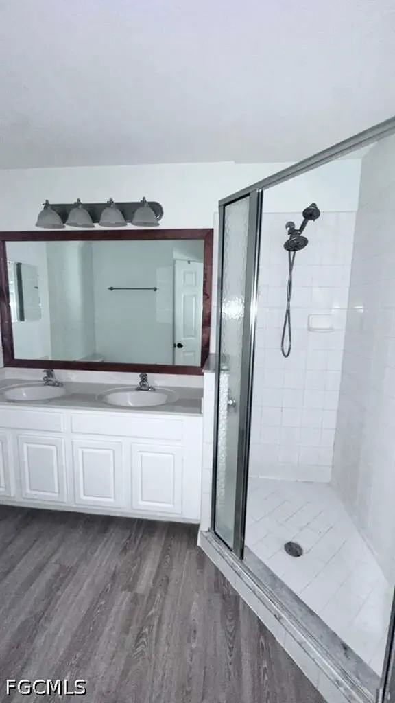 8239 Pacific Beach Drive Fort Myers FL 33966
