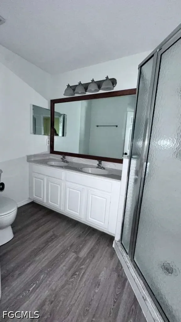 8239 Pacific Beach Drive Fort Myers FL 33966
