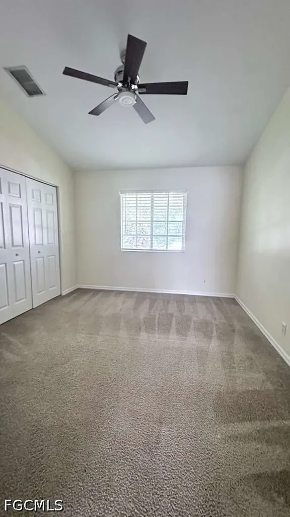 8239 Pacific Beach Drive Fort Myers FL 33966
