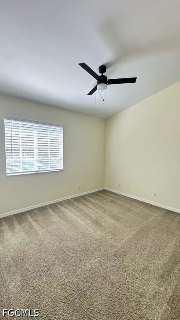 8239 Pacific Beach Drive Fort Myers FL 33966