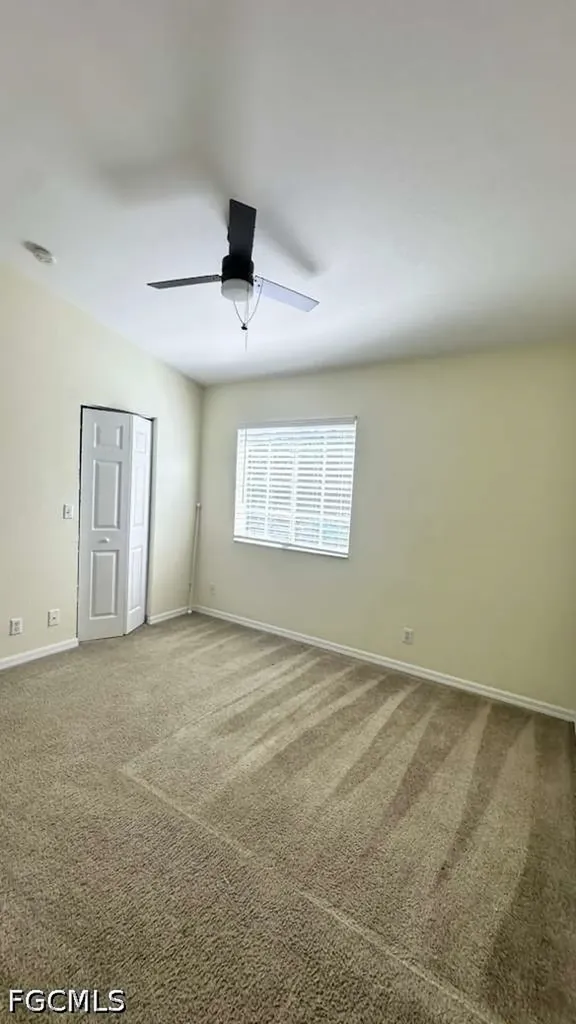 8239 Pacific Beach Drive Fort Myers FL 33966