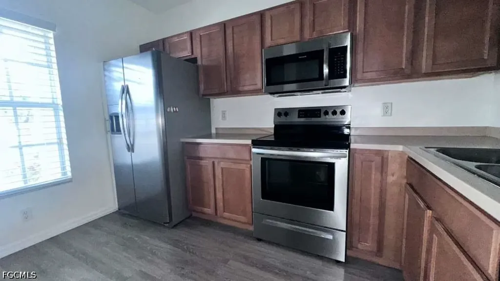 8239 Pacific Beach Drive Fort Myers FL 33966